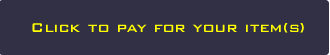 Click to pay for your items